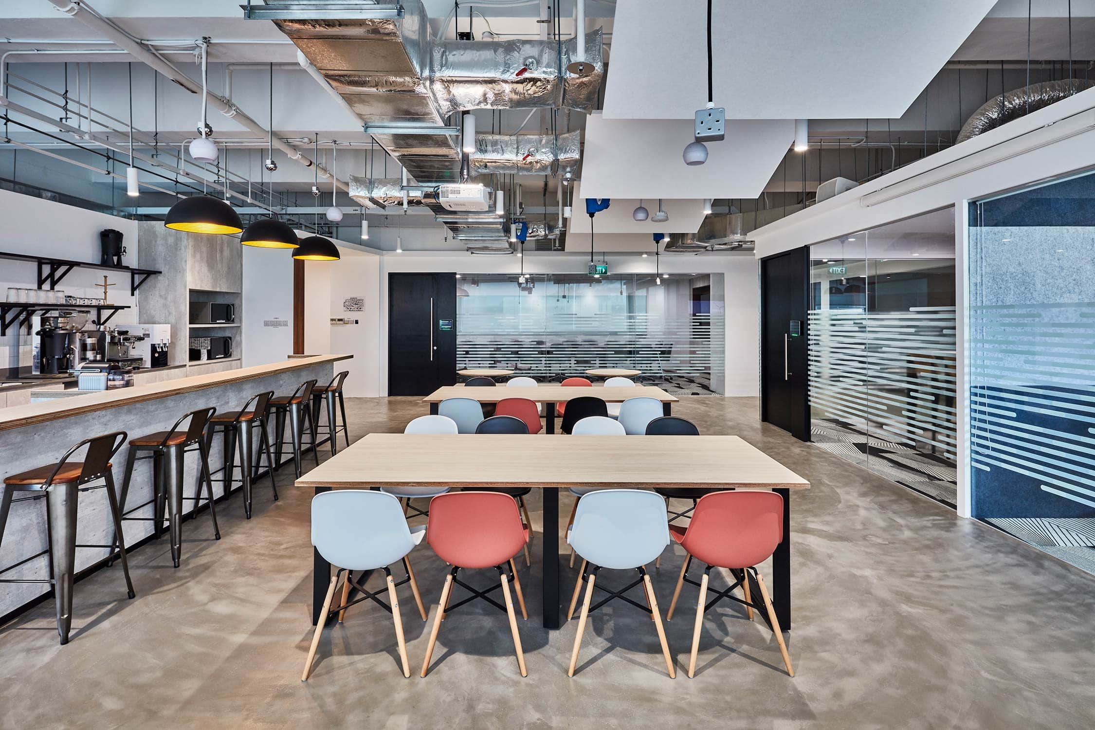 ENGIE Office photos 7