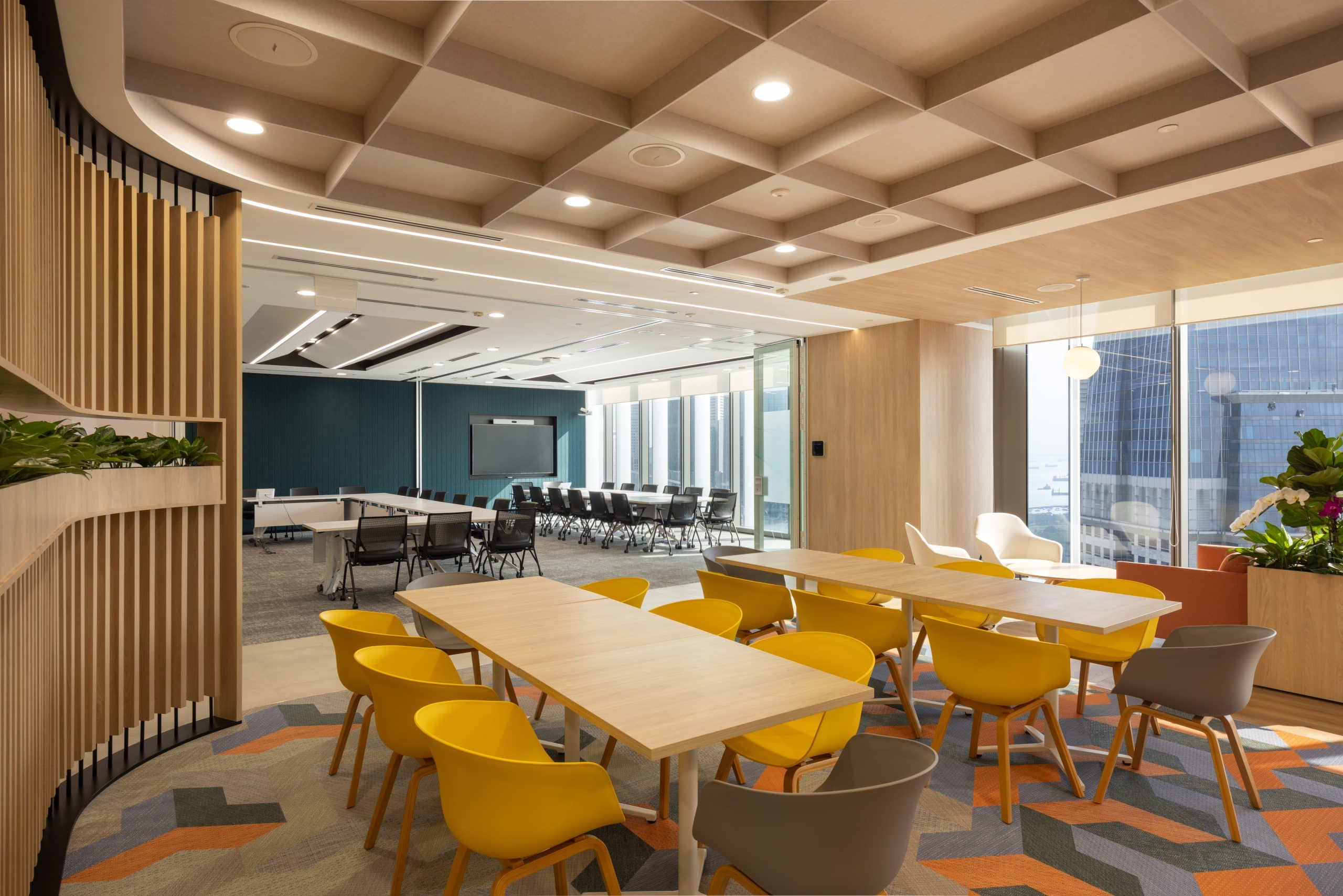 Here Sennex Consultants Finbarr Fallon 15 scaled