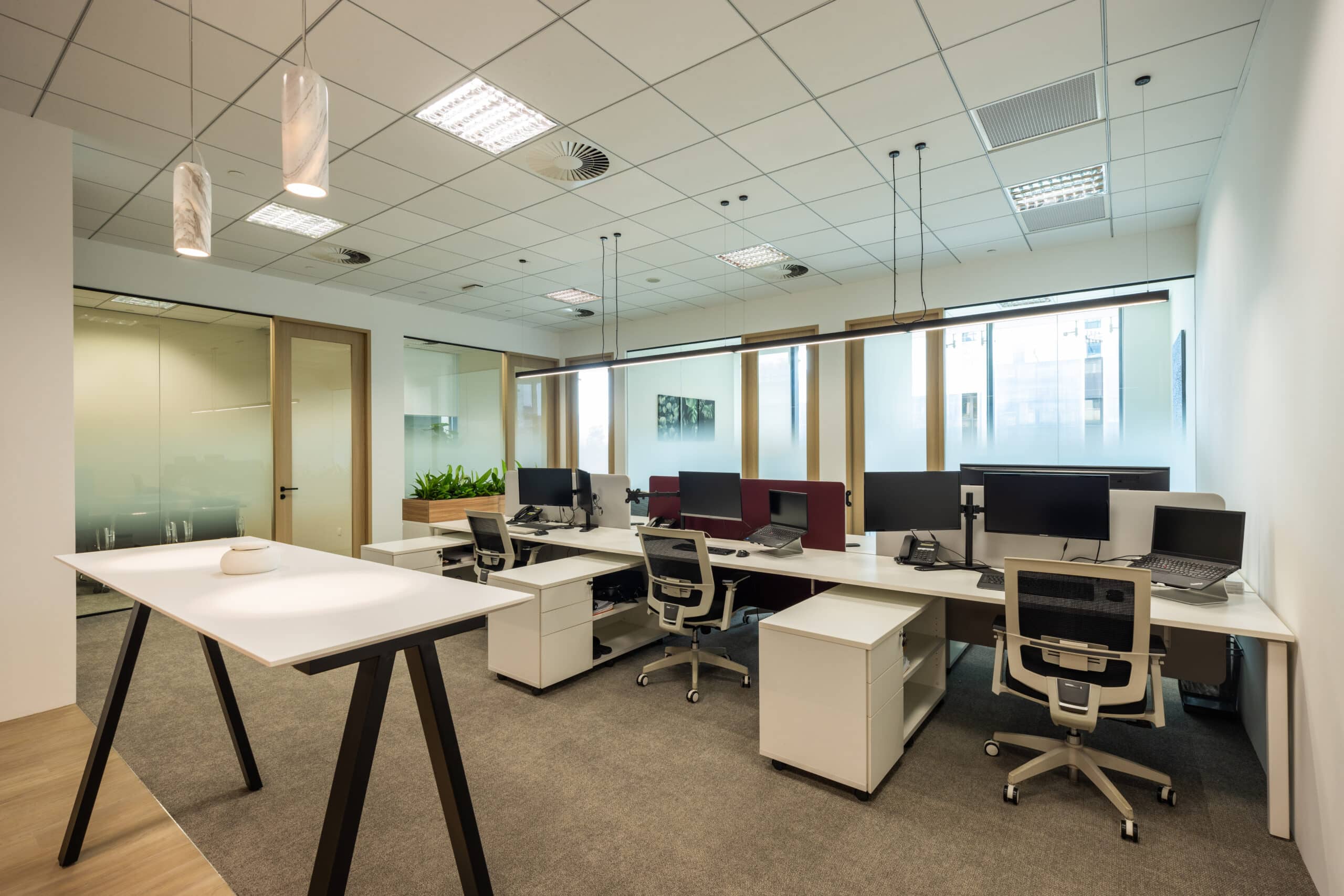 Eastbridge Sennex Consultants Finbarr Fallon 09 scaled