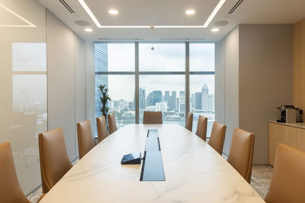 sennex-global-investment-banking-firm-min