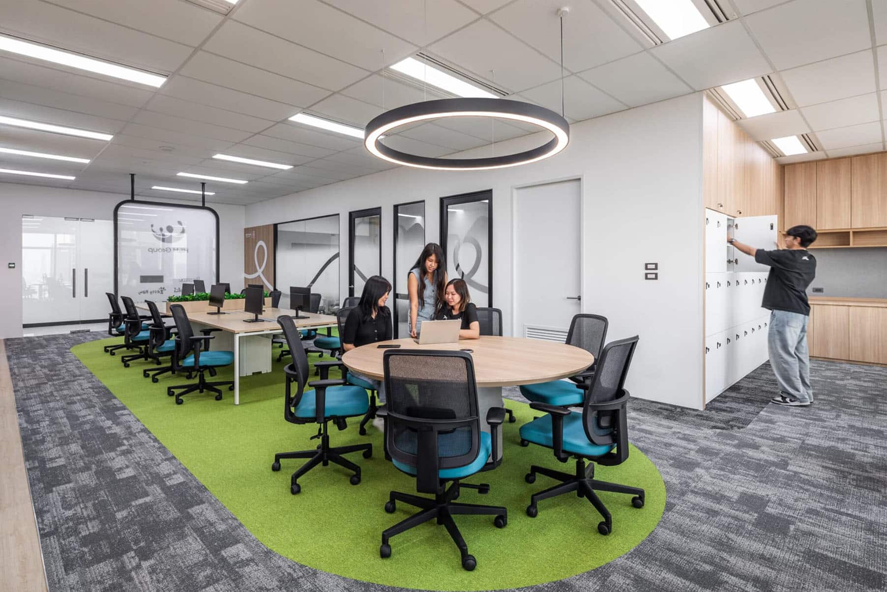 office-design-strategy-business-performance-02