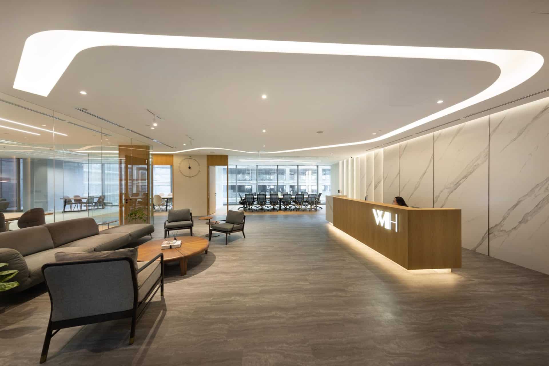 sennex-wel-hunt-international-img-1-min